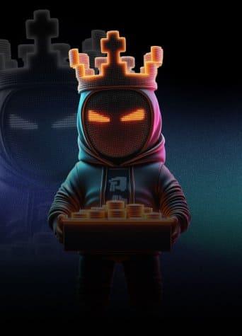 Fourth Deposit