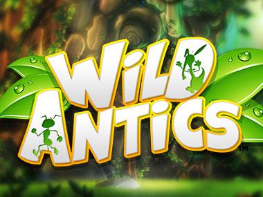 wildantics_Horizontal.jpg