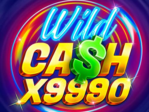 wildcashx9990_Horizontal.jpg