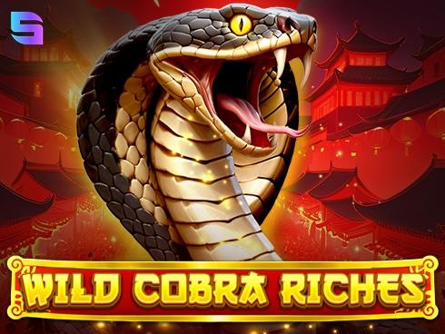 wildcobrariches_Horizontal.jpg