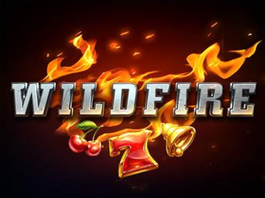 wildfire_Horizontal.jpg