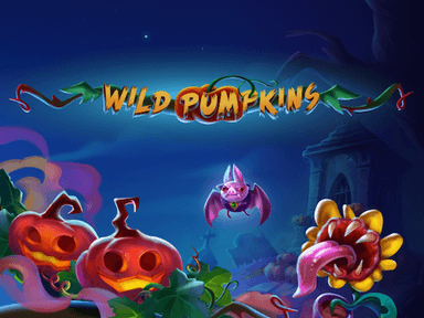 wildpumpkin_Horizontal.png