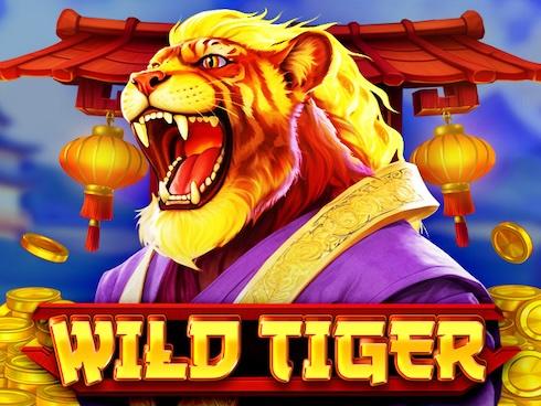 wildtiger_Horizontal.jpg