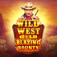 wildwestgoldblazingbounty_Square.png