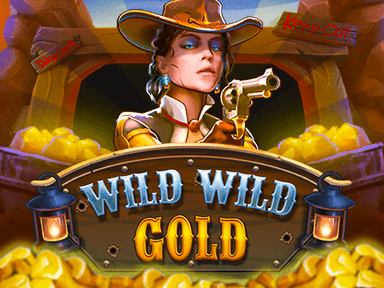 wildwildgold_Horizontal.png