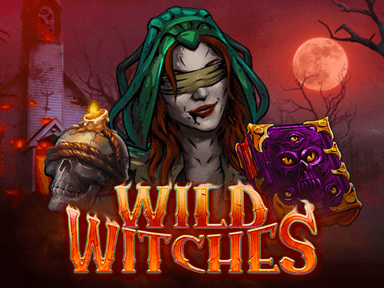 wildwitches_Horizontal.png