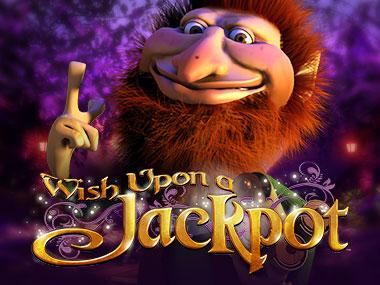 wishuponajackpot_Horizontal.jpg