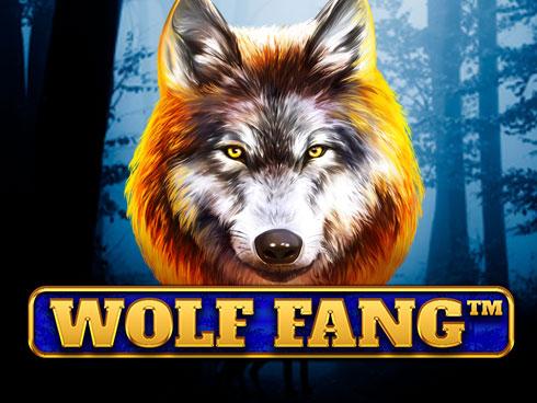 wolffang_Horizontal.jpg