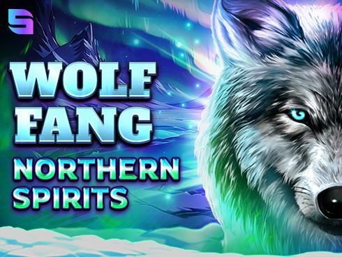 wolffangnorthernspirits_Horizontal.jpg