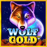wolfgold_Square.png