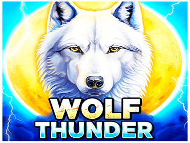 wolfthunder_Horizontal.jpg