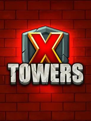 X Towers
