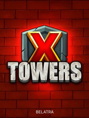 X Towers