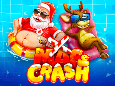 xmascrash_Horizontal.png