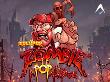zombieapopalypse_Horizontal.jpg