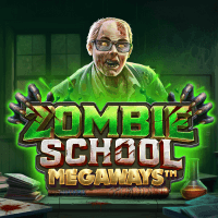 zombieschoolmegaways_Square.png